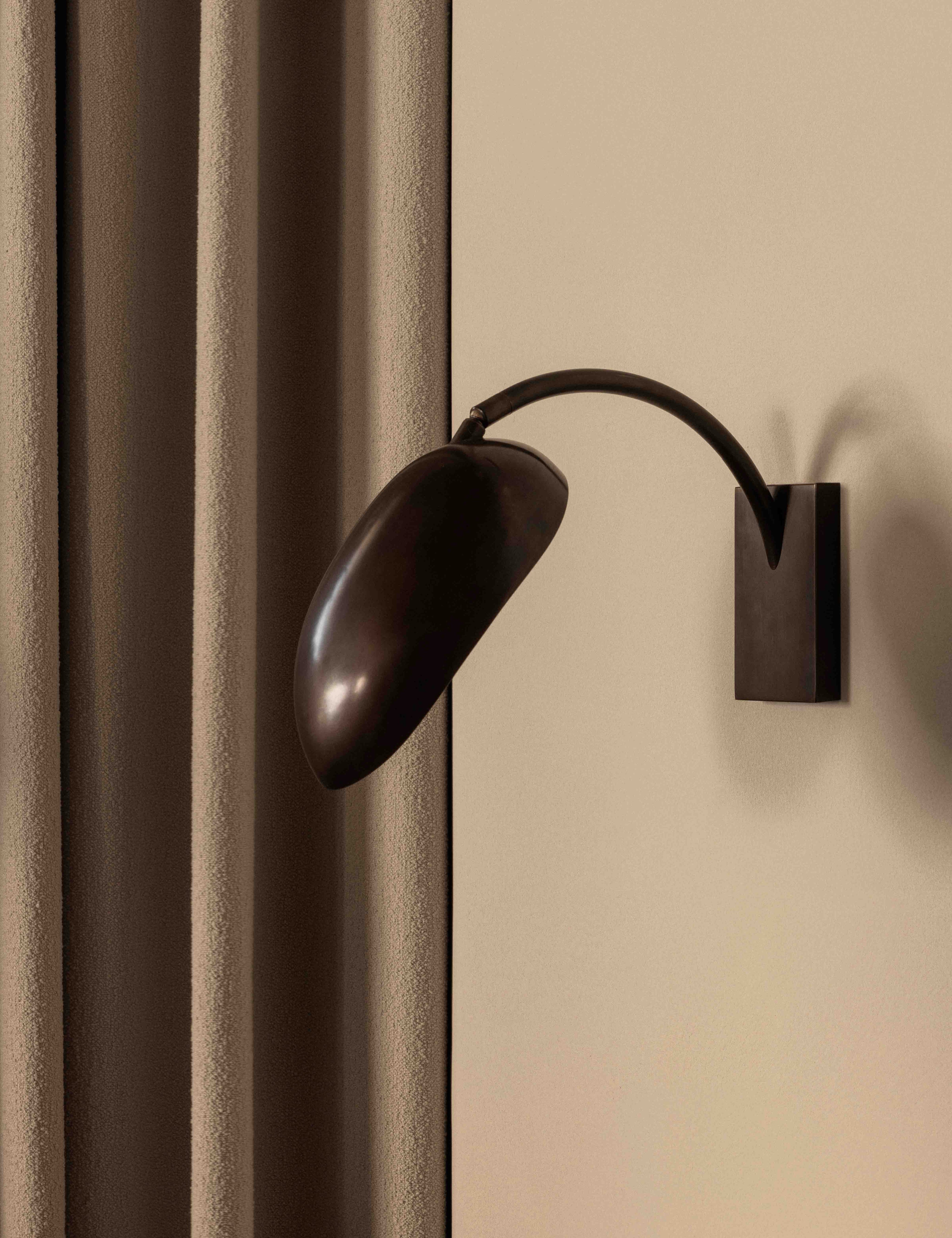 brandtcph-ava-wall-lamp-burnished-brass_1tiff.jpg