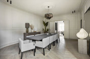 BENJI dining table - 270 x100 (Archive PICK-UP)