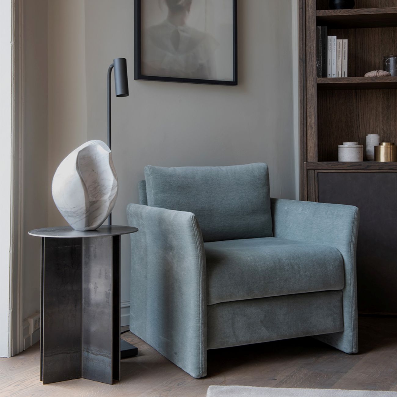 brandtcph-bloom-lounge-chair_1_web.jpg