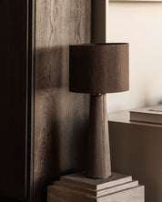BORGO table lamp