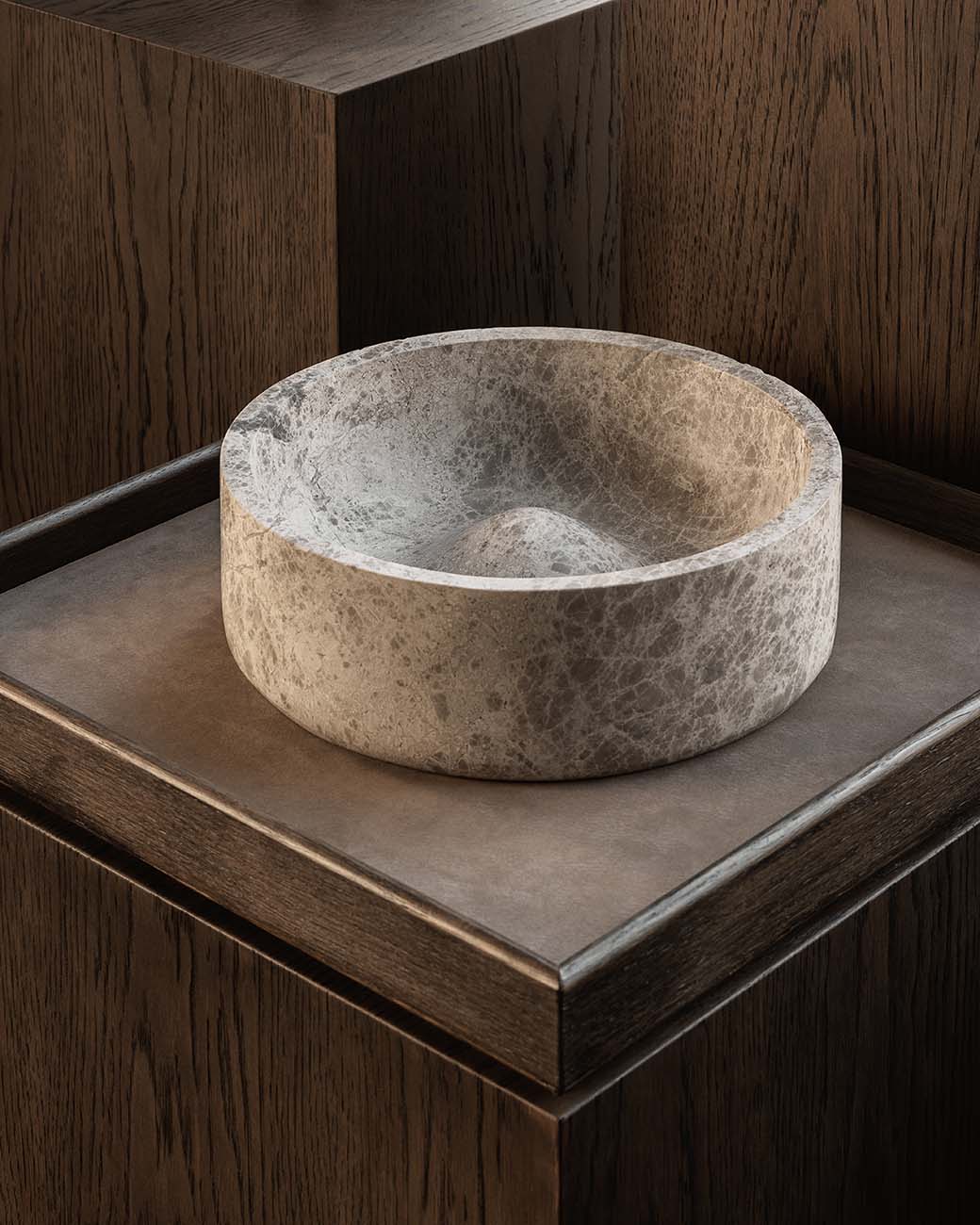 brandtcph-cirque-bowl-misty-grey_1tiff.jpg