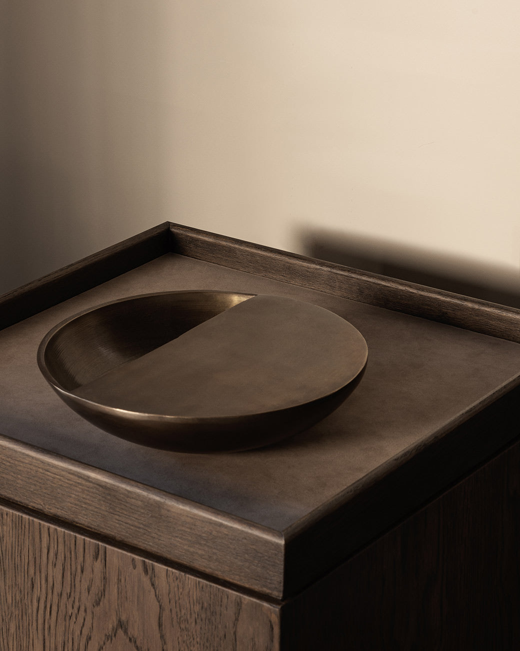brandtcph-cova-bowl-burnished-brass_1tiff.jpg