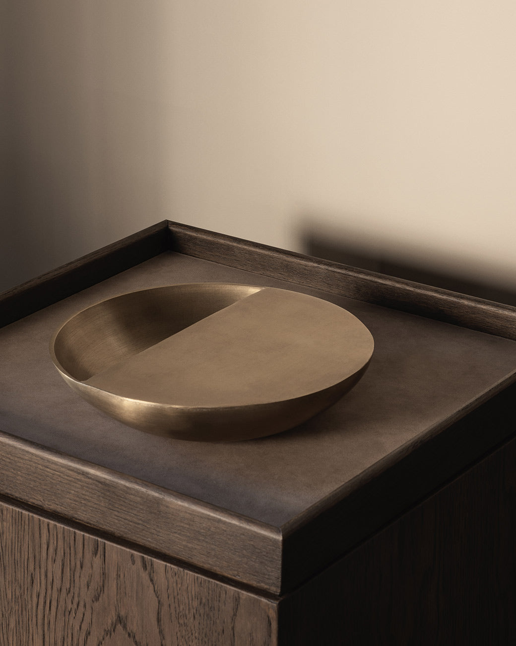 brandtcph-cova-bowl-satin-brass_1tiff.jpg