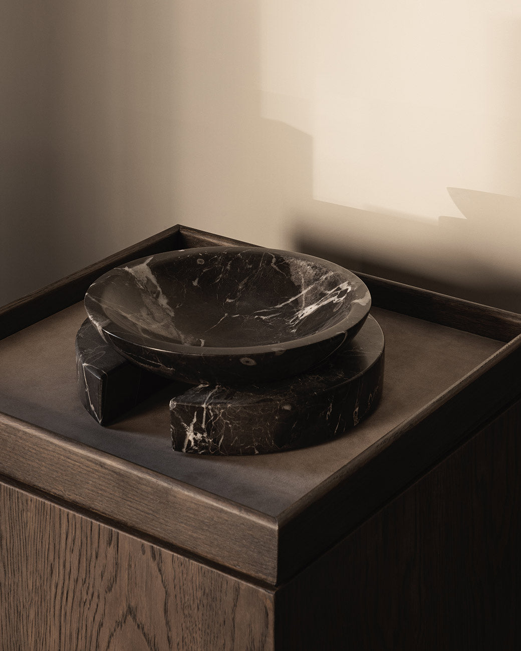 brandtcph-dose-bowl-shadow-black_1tiff.jpg