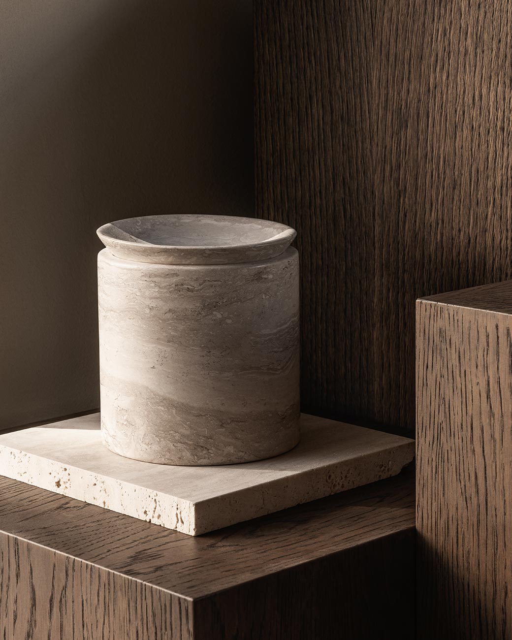 brandtcph-edo-canister-large-chalk-grey_1tiff.jpg