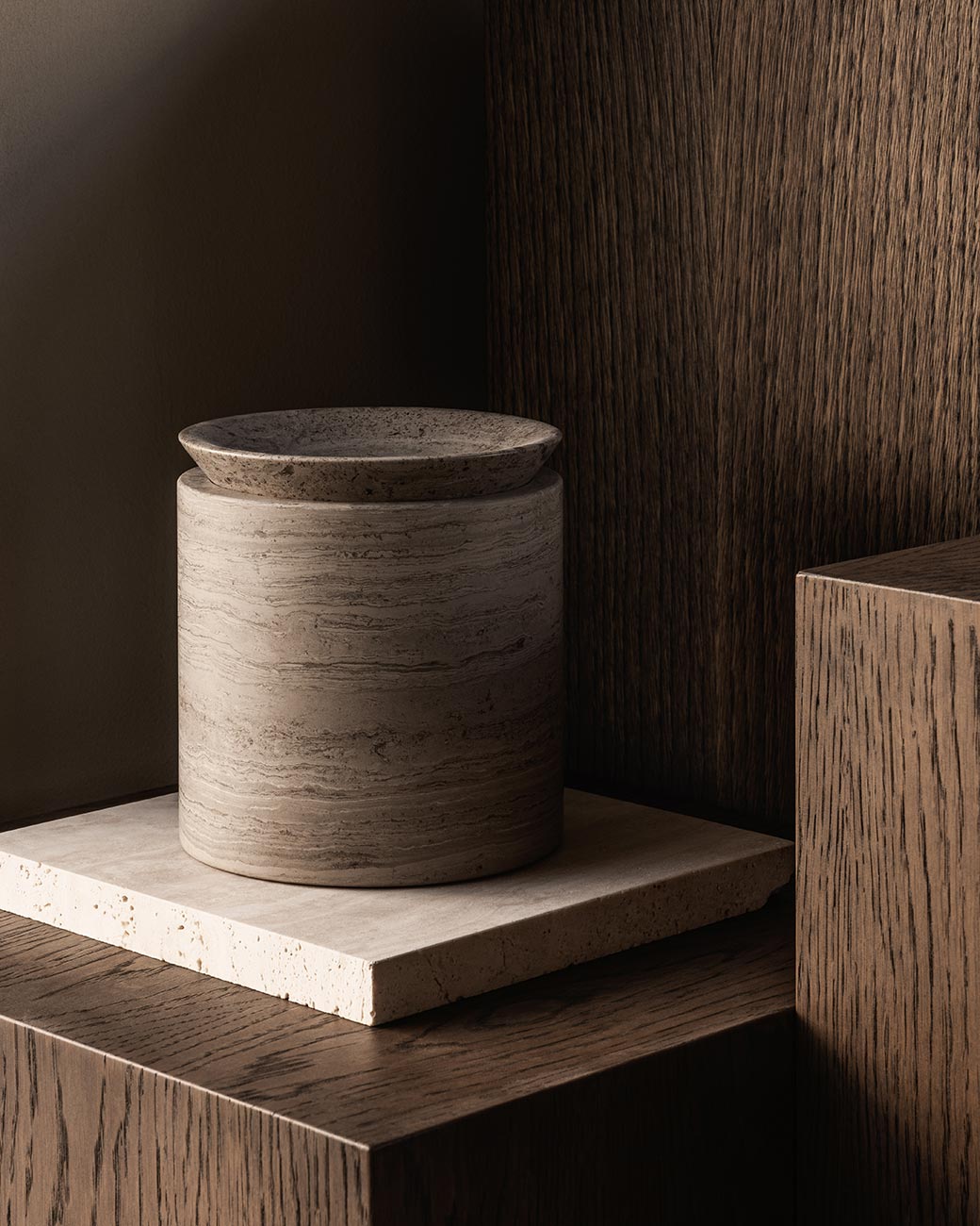 brandtcph-edo-canister-large-smoke-grey_1tiff.jpg