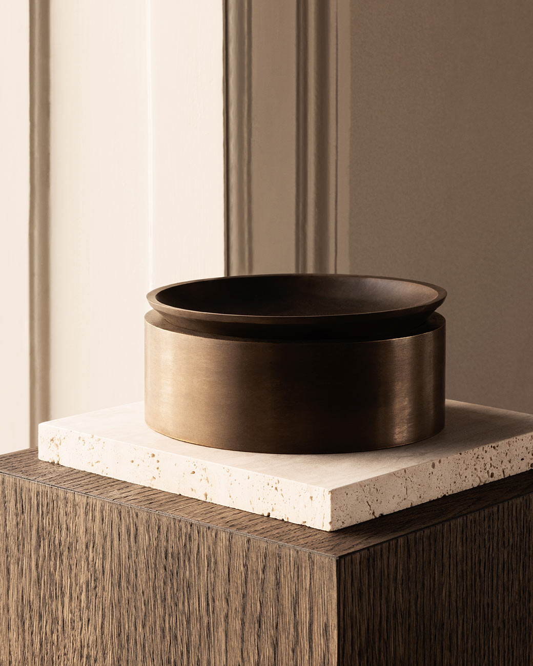 brandtcph-edo-canister-low-burnished-brass_1tiff.jpg