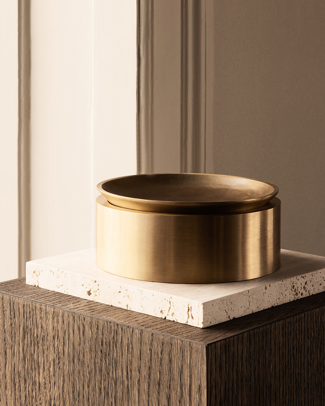 brandtcph-edo-canister-low-satin-brass_1tiff.jpg