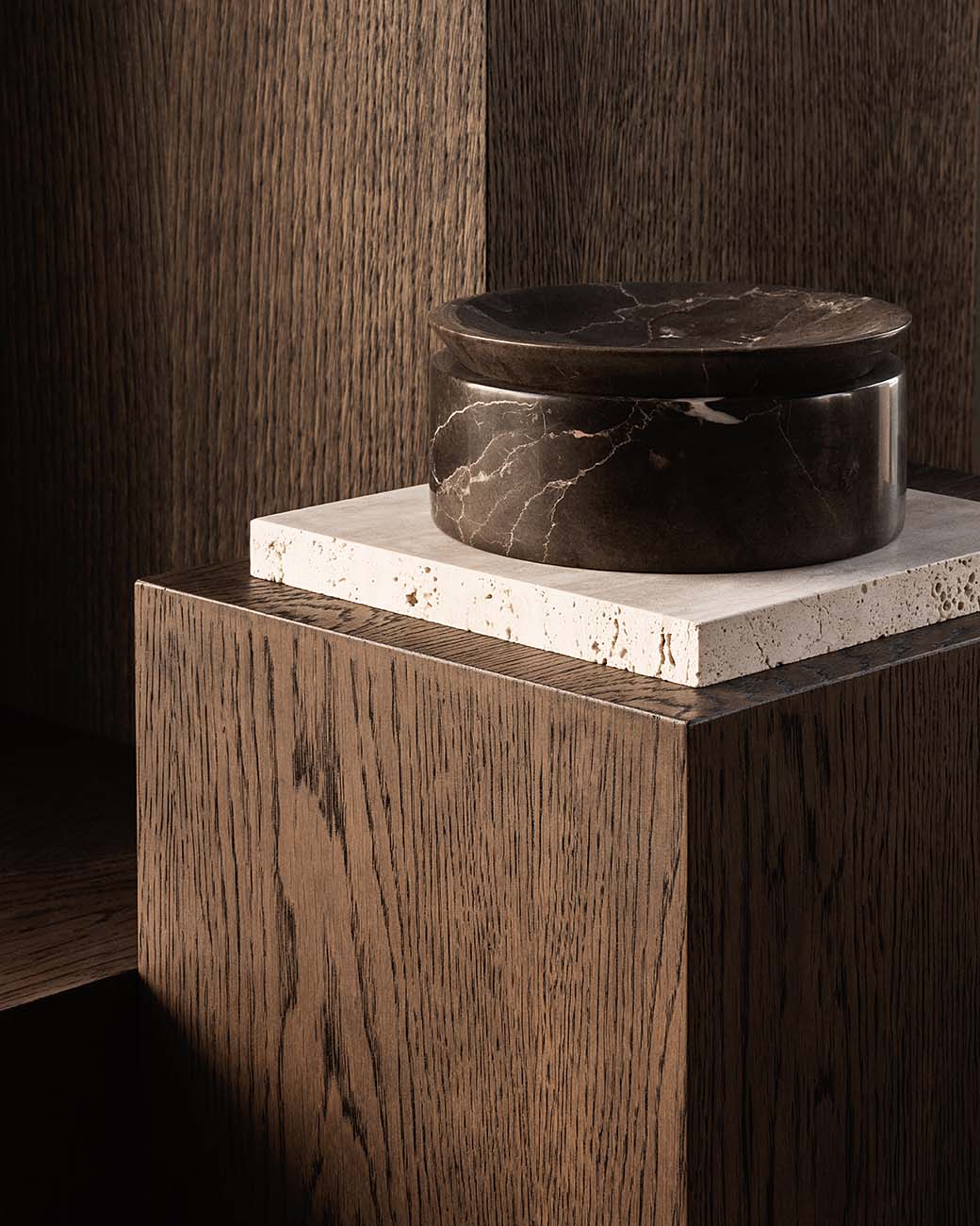brandtcph-edo-canister-low-shadow-black_1tiff.jpg