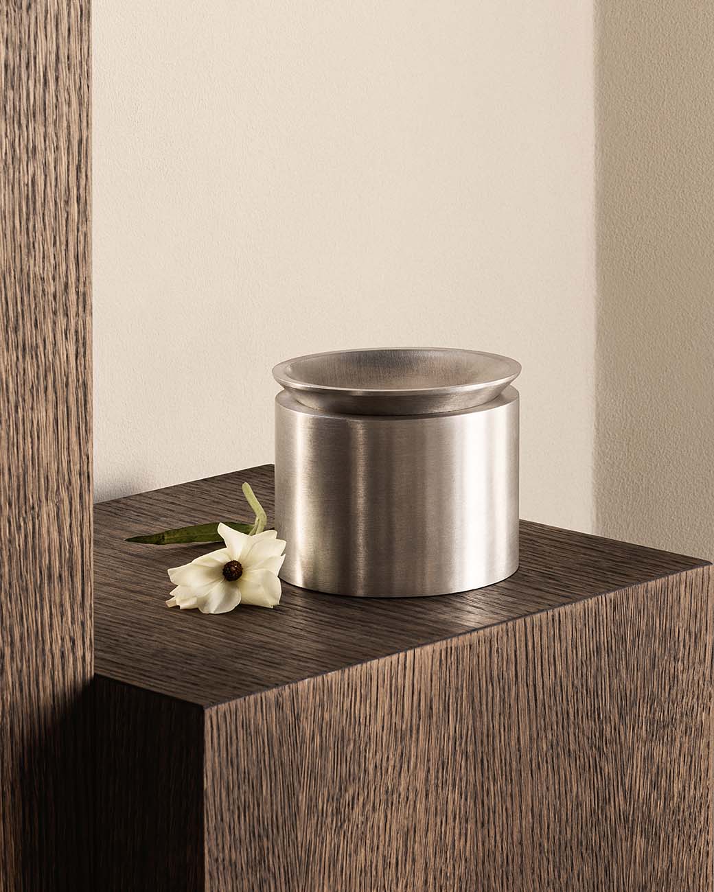 brandtcph-edo-canister-medium-aluminium_1tiff.jpg