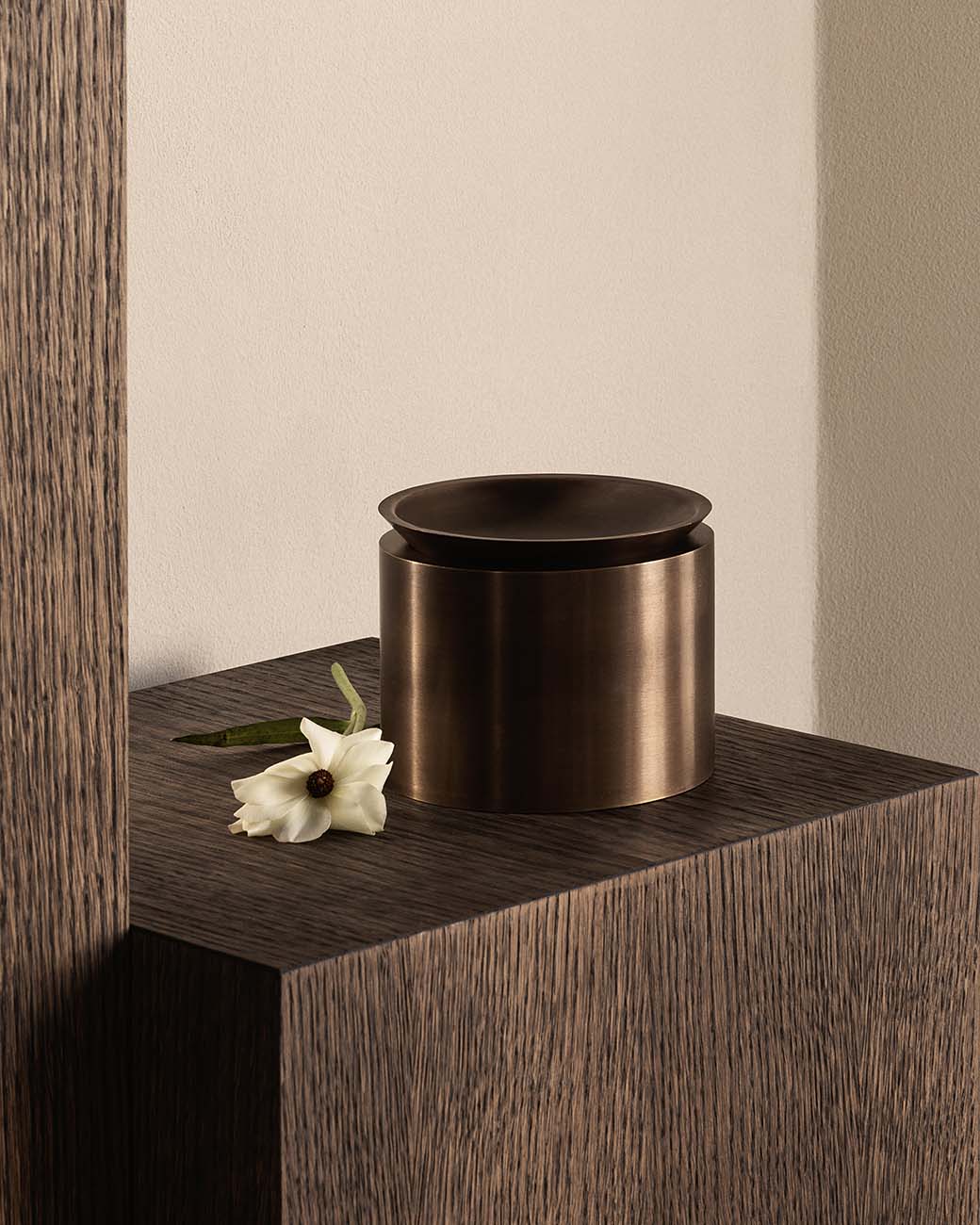 brandtcph-edo-canister-medium-burnished-brass_1tiff.jpg