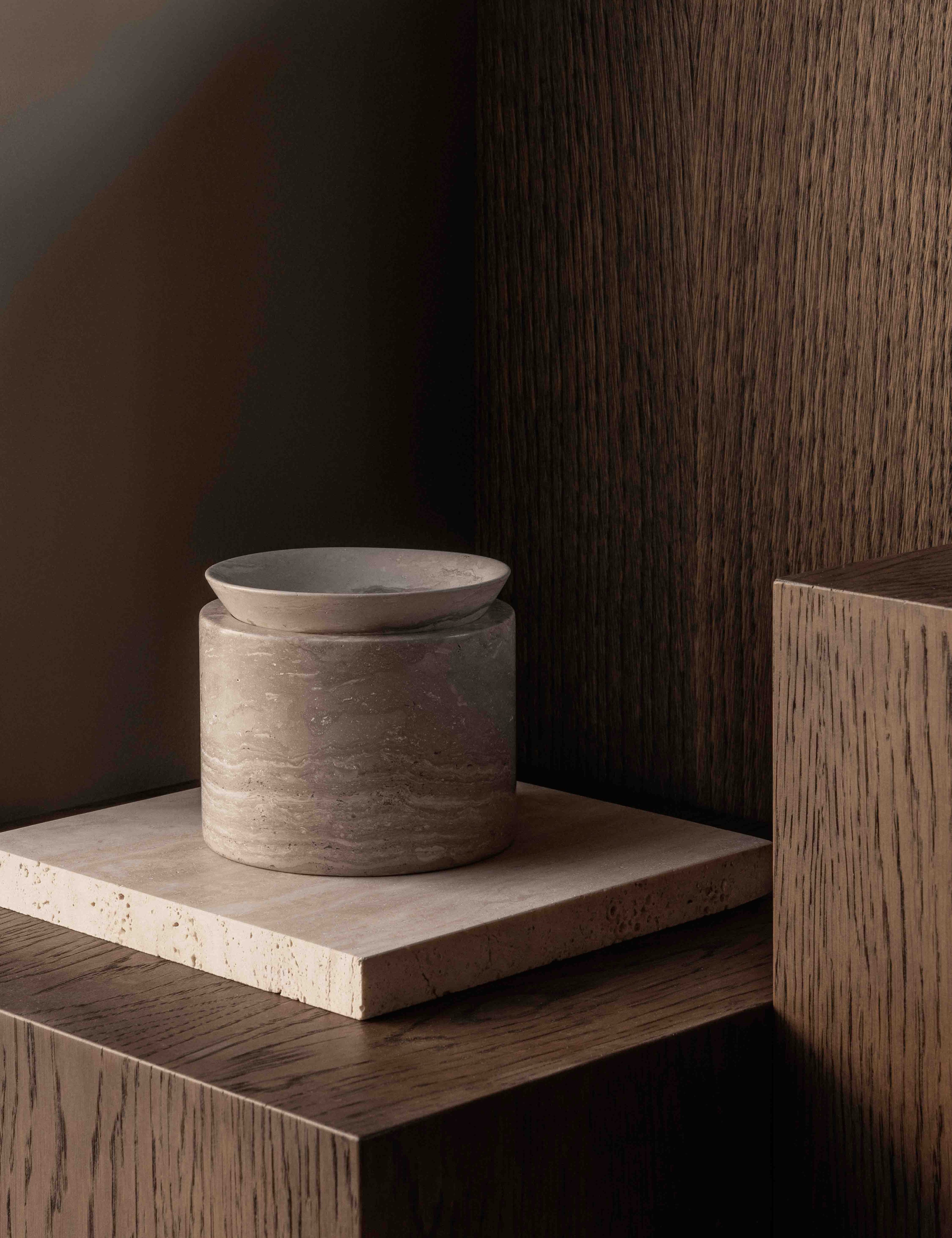 brandtcph-edo-canister-medium-chalk-grey_1tiff.jpg