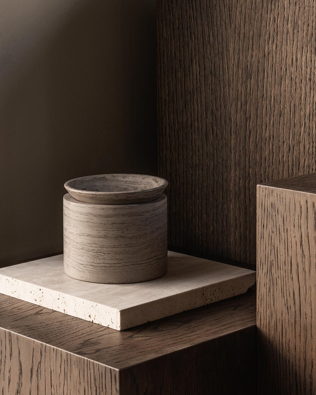 brandtcph-edo-canister-medium-smoke-grey_1tiff.jpg