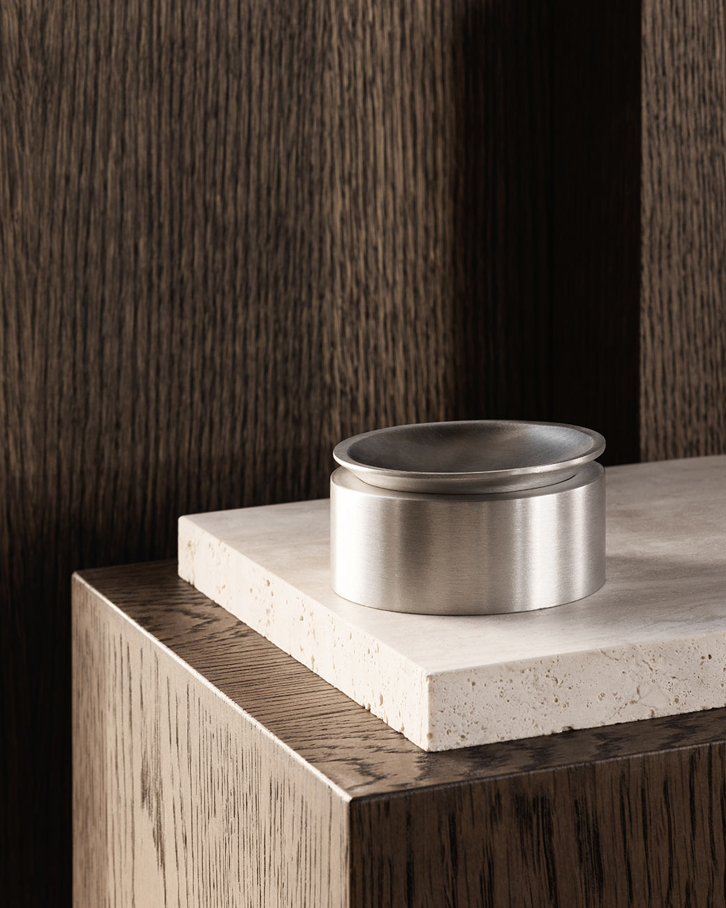 brandtcph-edo-canister-small-aluminium_1tiff.jpg