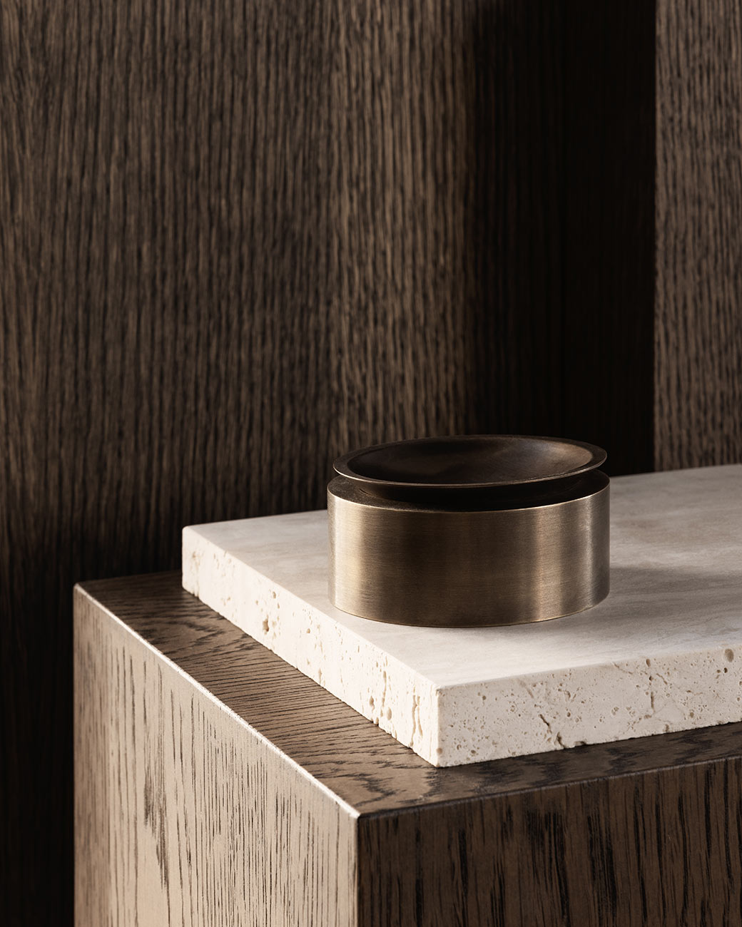 brandtcph-edo-canister-small-burnished-brass_1tiff.jpg