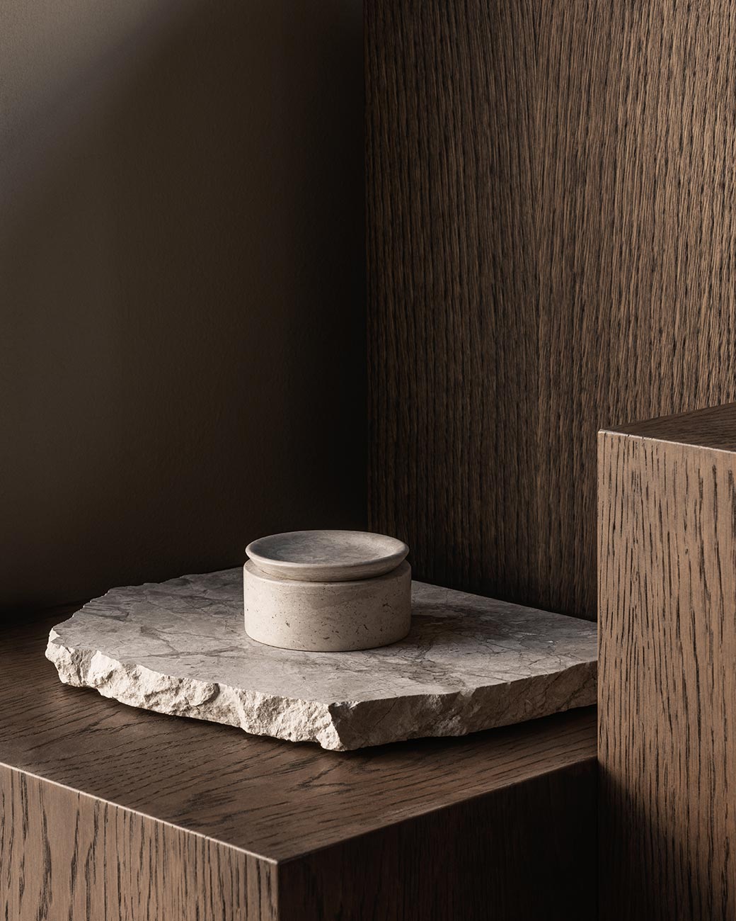 brandtcph-edo-canister-small-chalk-grey_1tiff.jpg