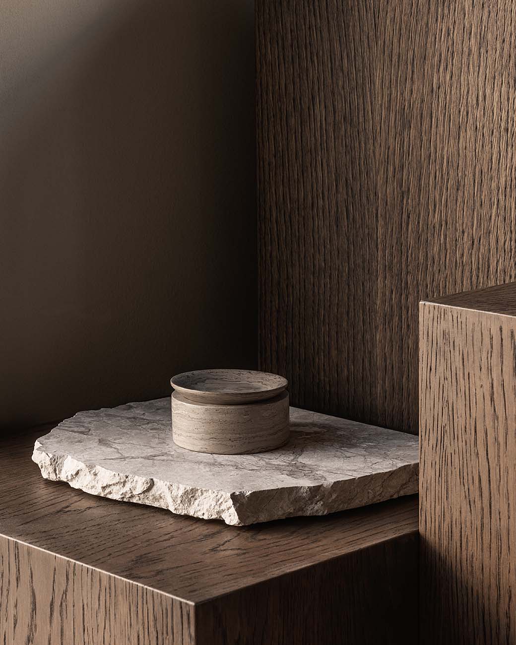 brandtcph-edo-canister-small-smoke-grey_1tiff.jpg