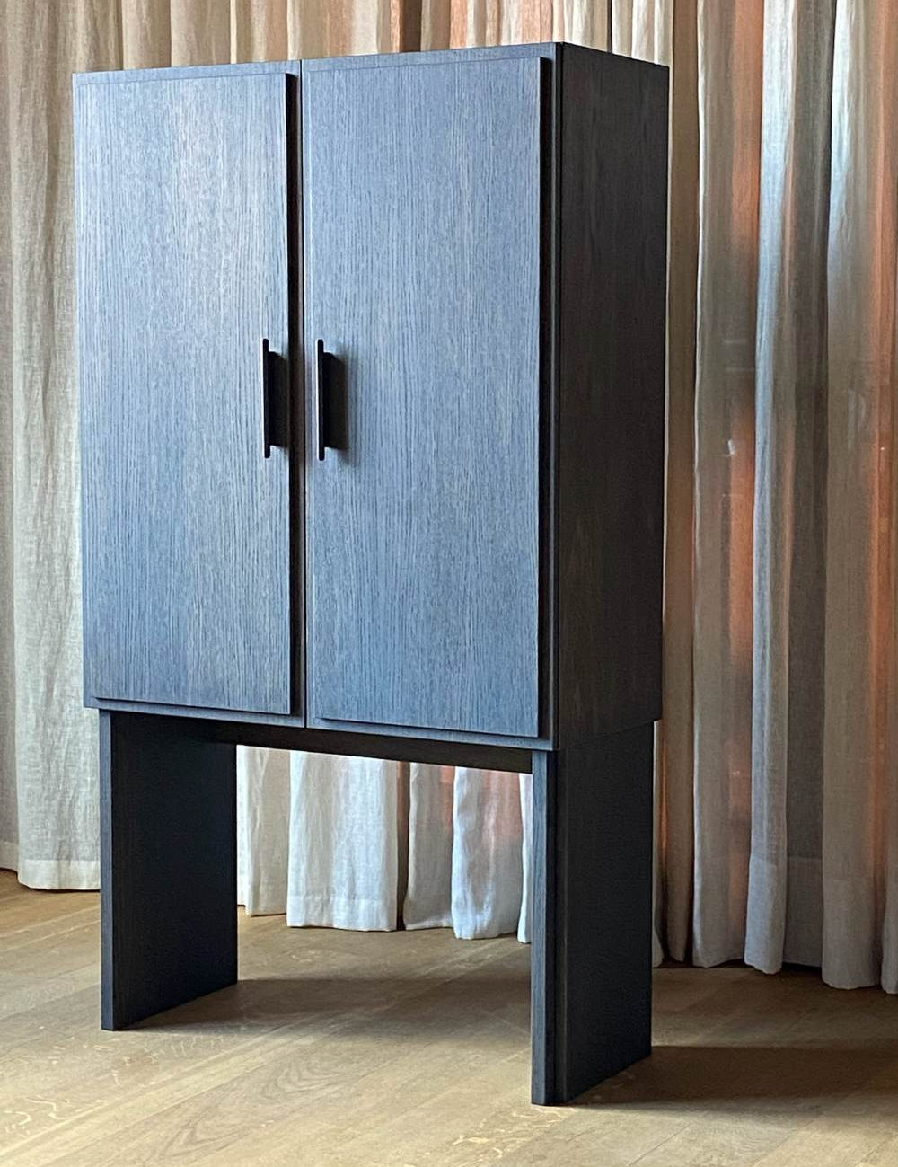 brandtcph-luca-cabinet_1_web.jpg