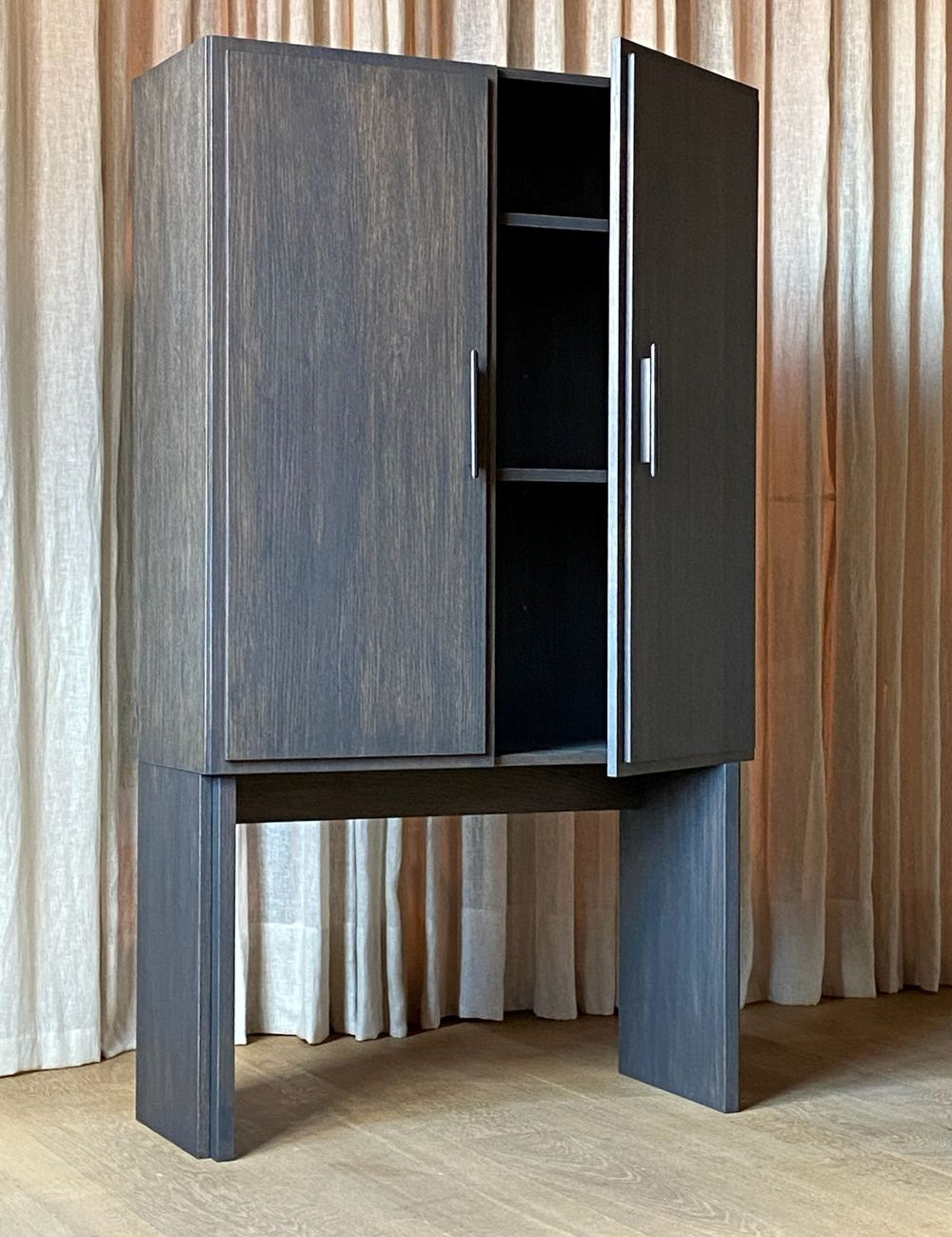 brandtcph-luca-cabinet_2_web.jpg