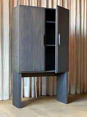 LUCA cabinet (Archive PICK-UP)