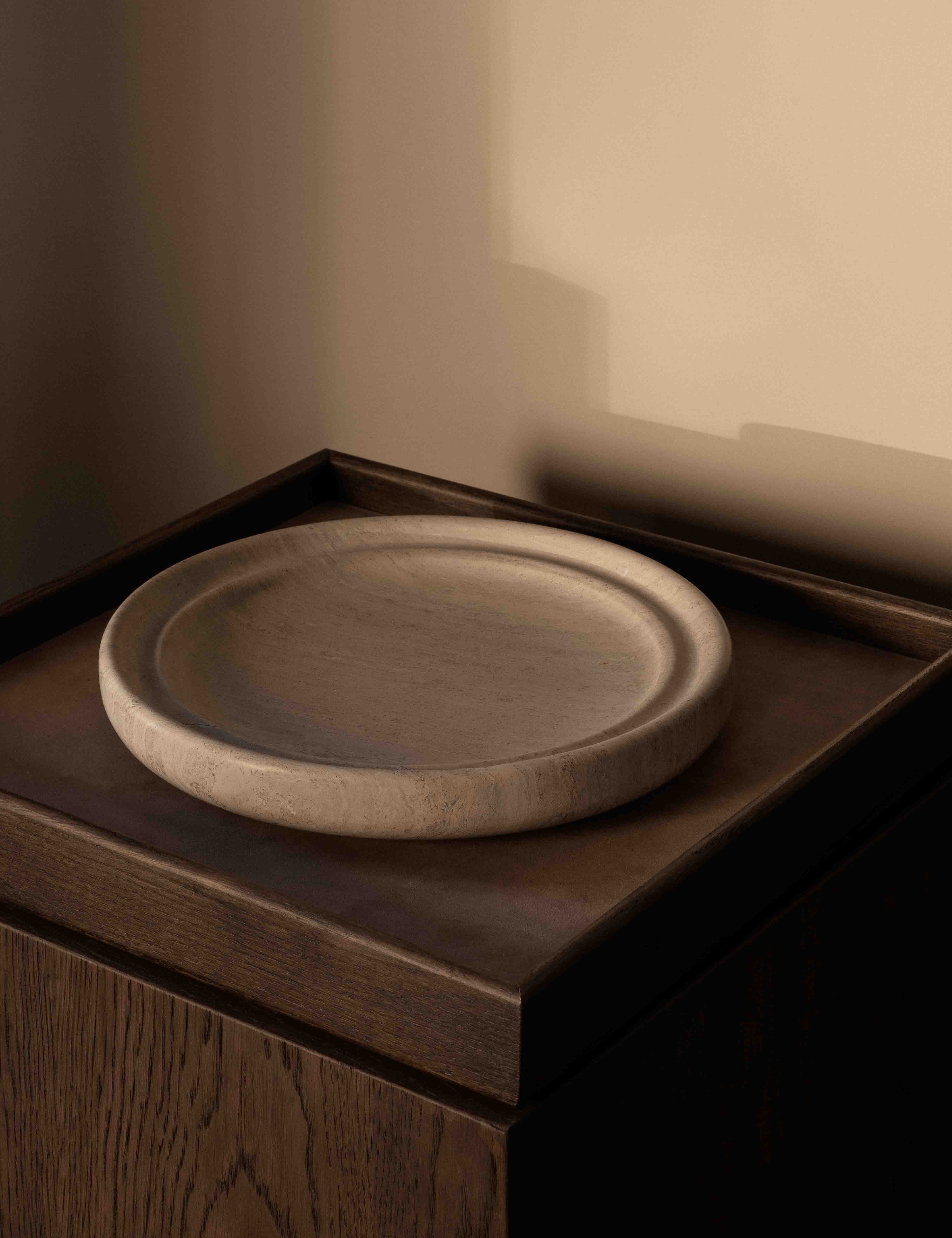 brandtcph-sabi-bowl-groove-chalk-grey_1tiff.jpg