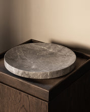 SABI bowl LARGE - Empire Grey
