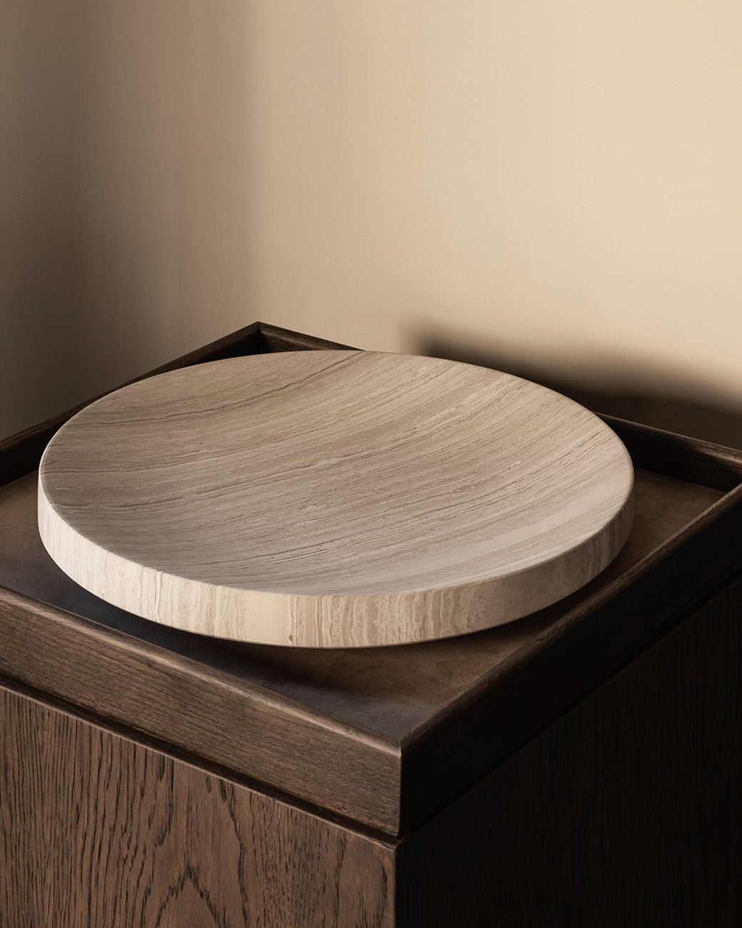 brandtcph-sabi-bowl-large-silver-sand_1tiff.jpg