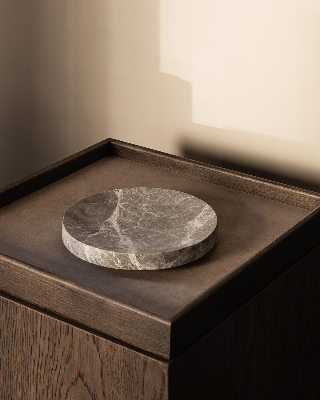 brandtcph-sabi-bowl-small-empire-grey_1tiff.jpg