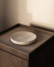 SABI bowl SMALL - Silver Sand