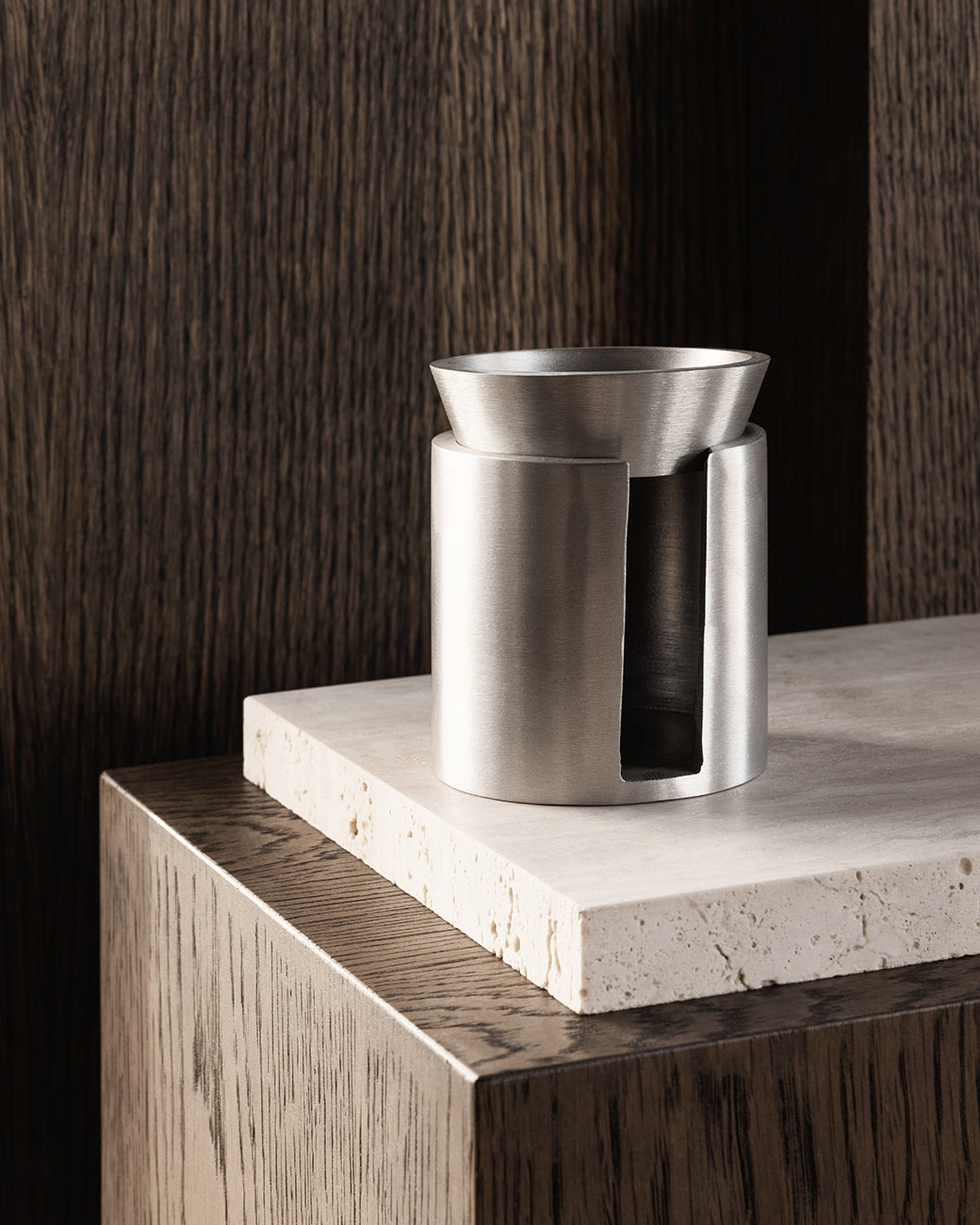 brandtcph-sense-oilburner-aluminium_1tiff.jpg