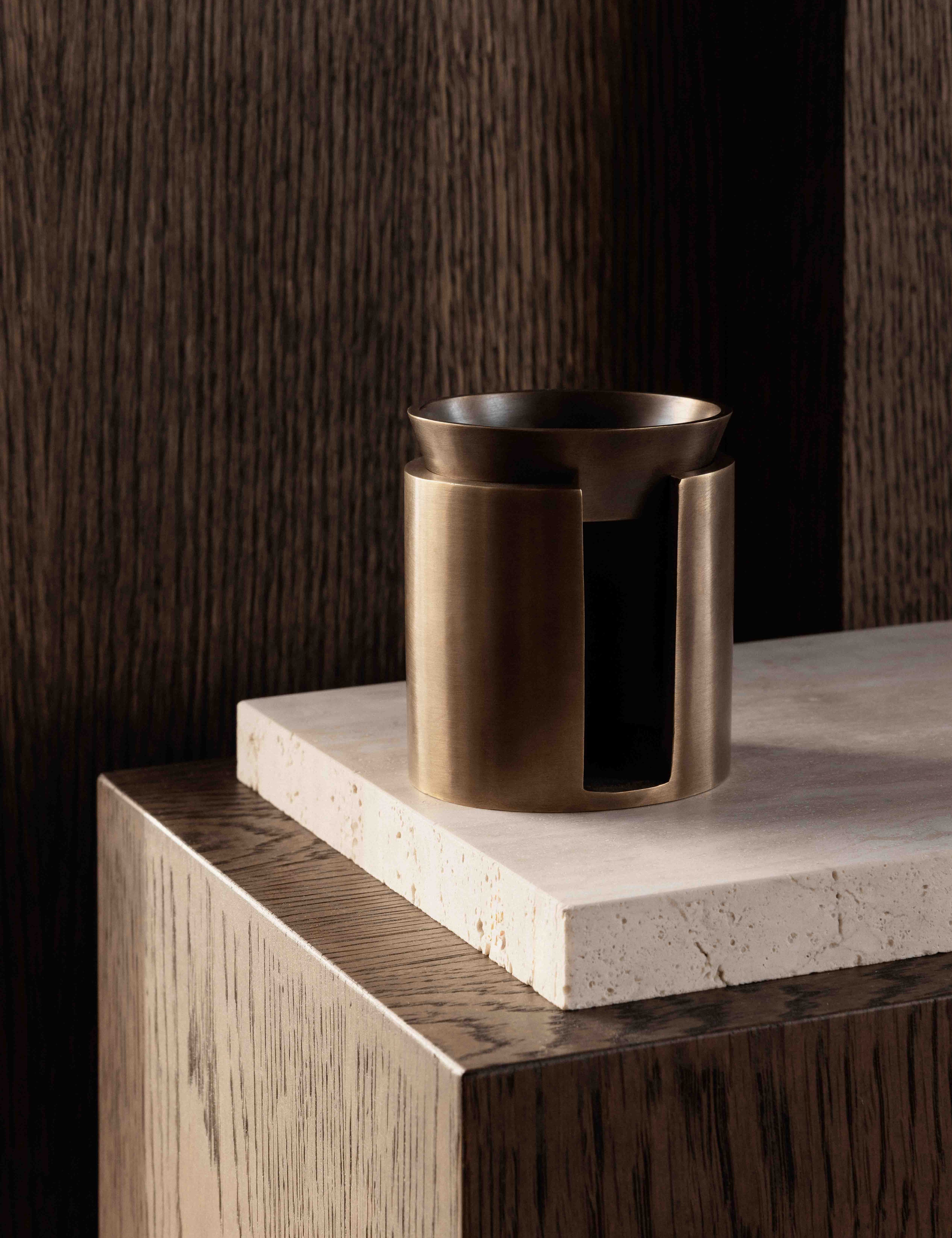 brandtcph-sense-oilburner-burnished-brass_1tiff.jpg