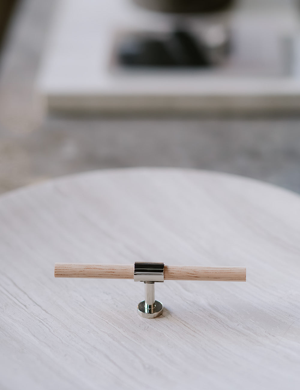  Oak by BRANDT Copenhagen 