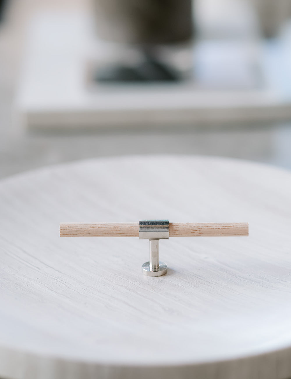  Oak by BRANDT Copenhagen 