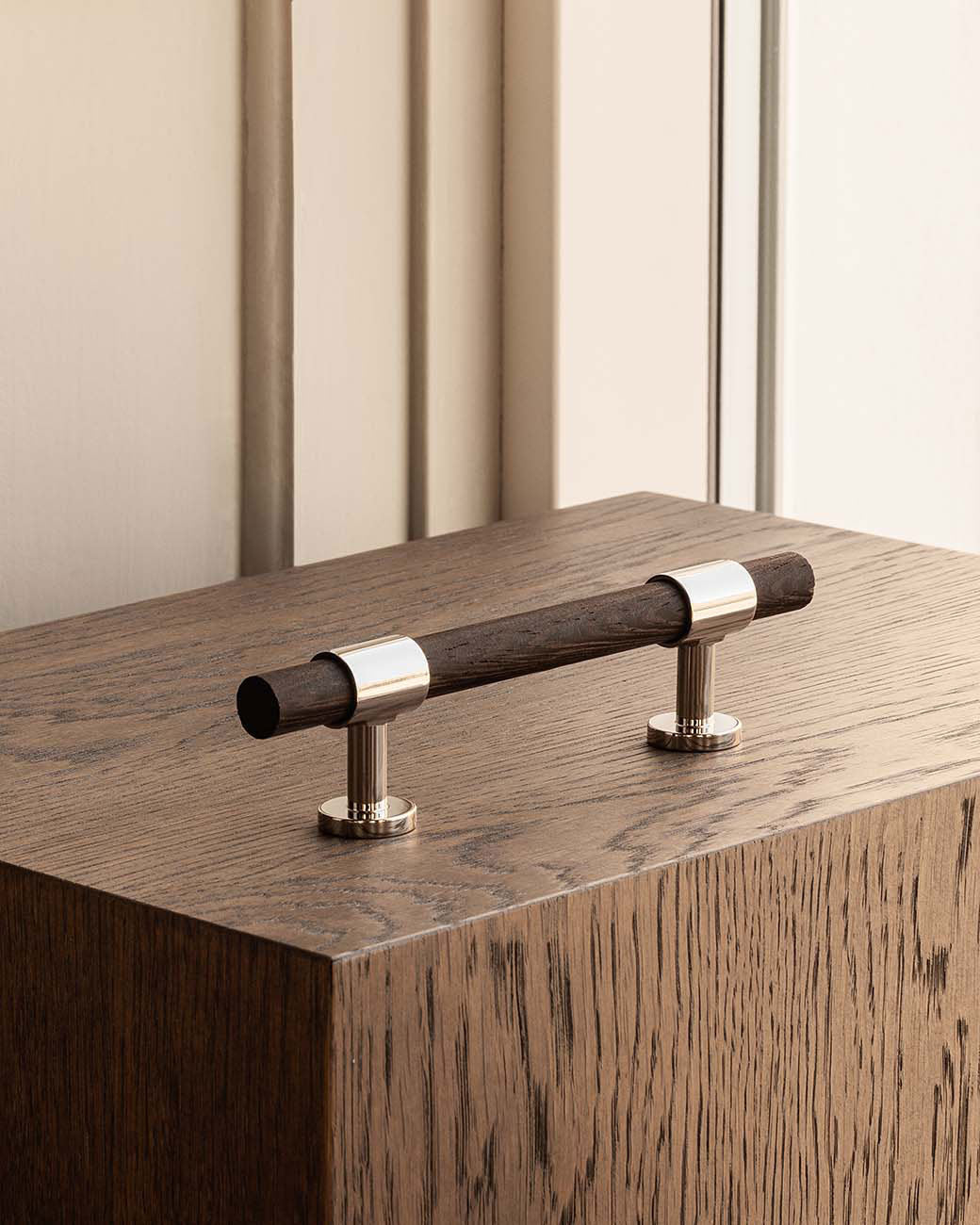 brandtcph-signature20-pull-bar-156mm-polished-nickel-wenge_1tiff.jpg