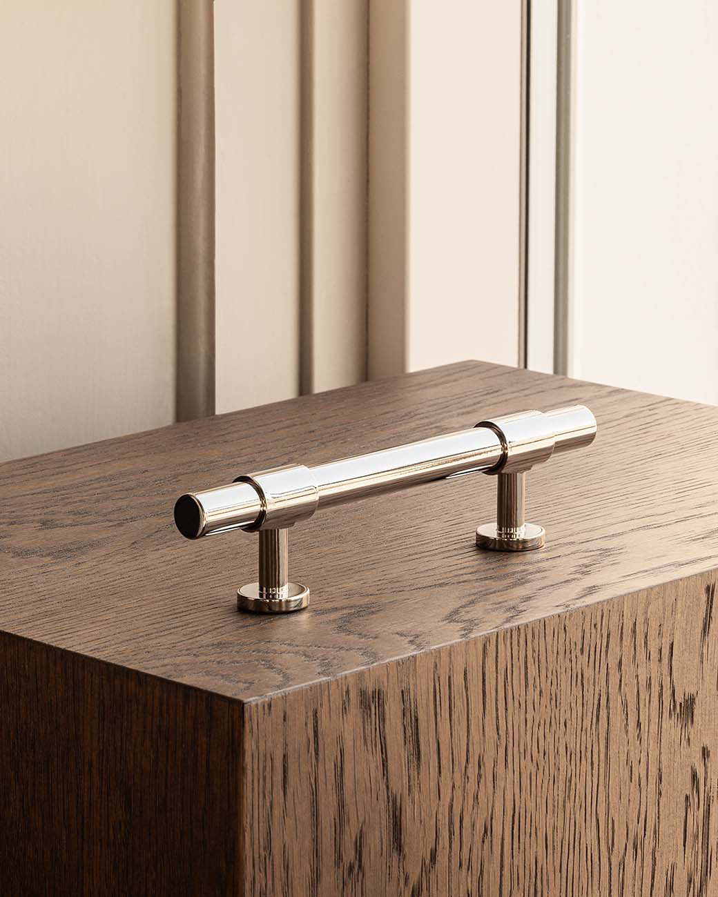 brandtcph-signature20-pull-bar-156mm-polished-nickel_1tiff.jpg