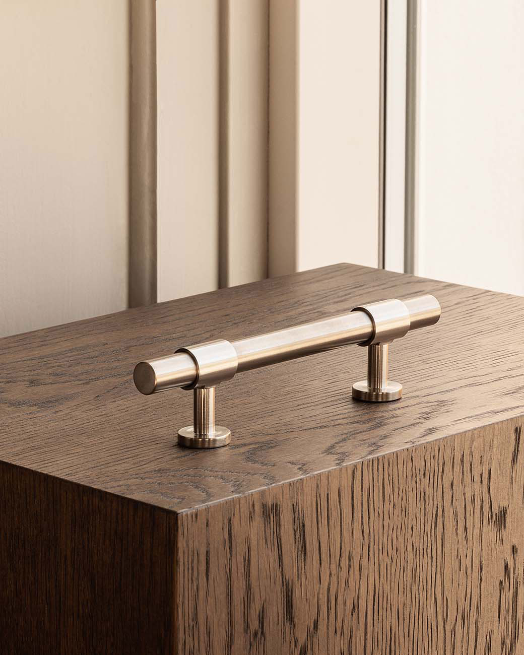 brandtcph-signature20-pull-bar-156mm-satin-nickel_1tiff.jpg