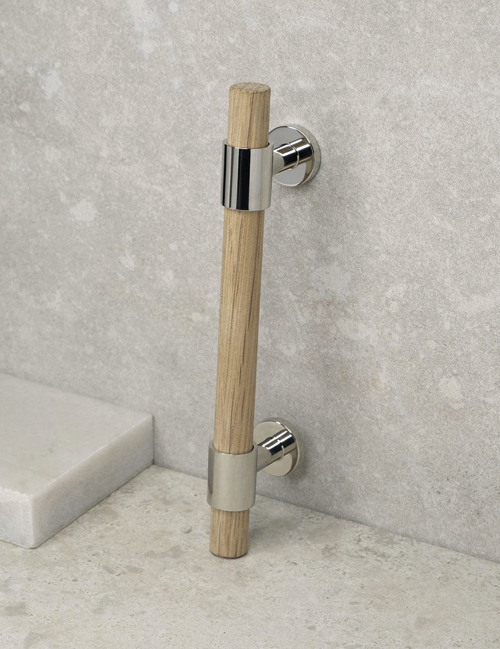  Oak by BRANDT Copenhagen 