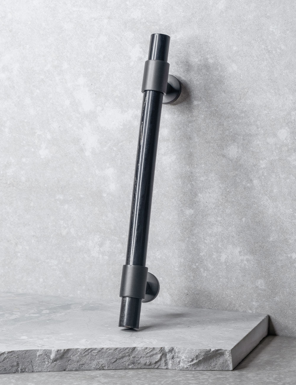  Black Horn by BRANDT Copenhagen 