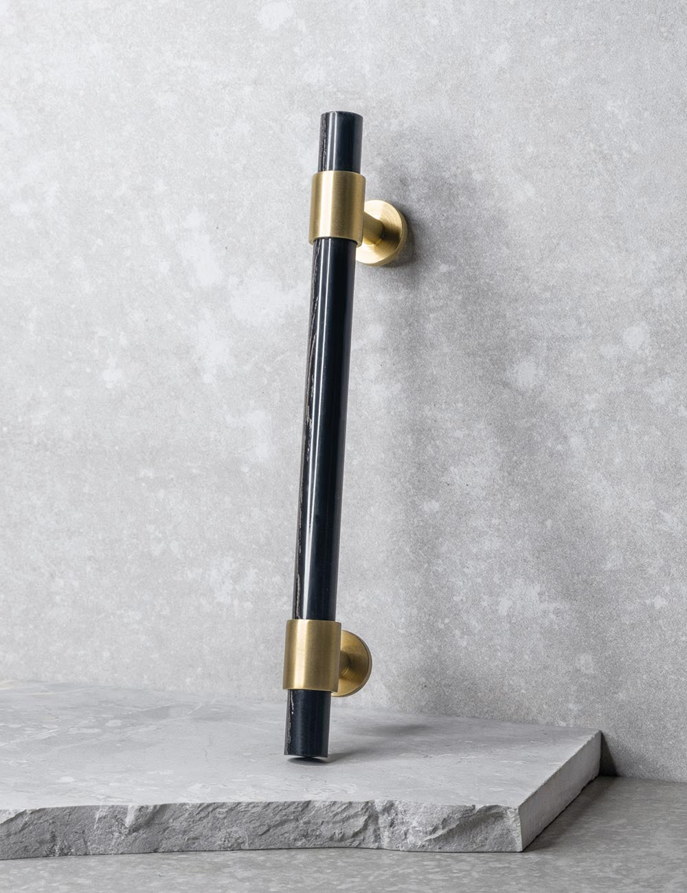  Black Horn by BRANDT Copenhagen 