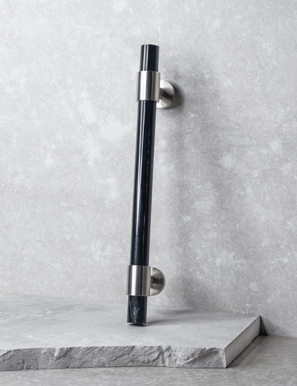  Black Horn by BRANDT Copenhagen 