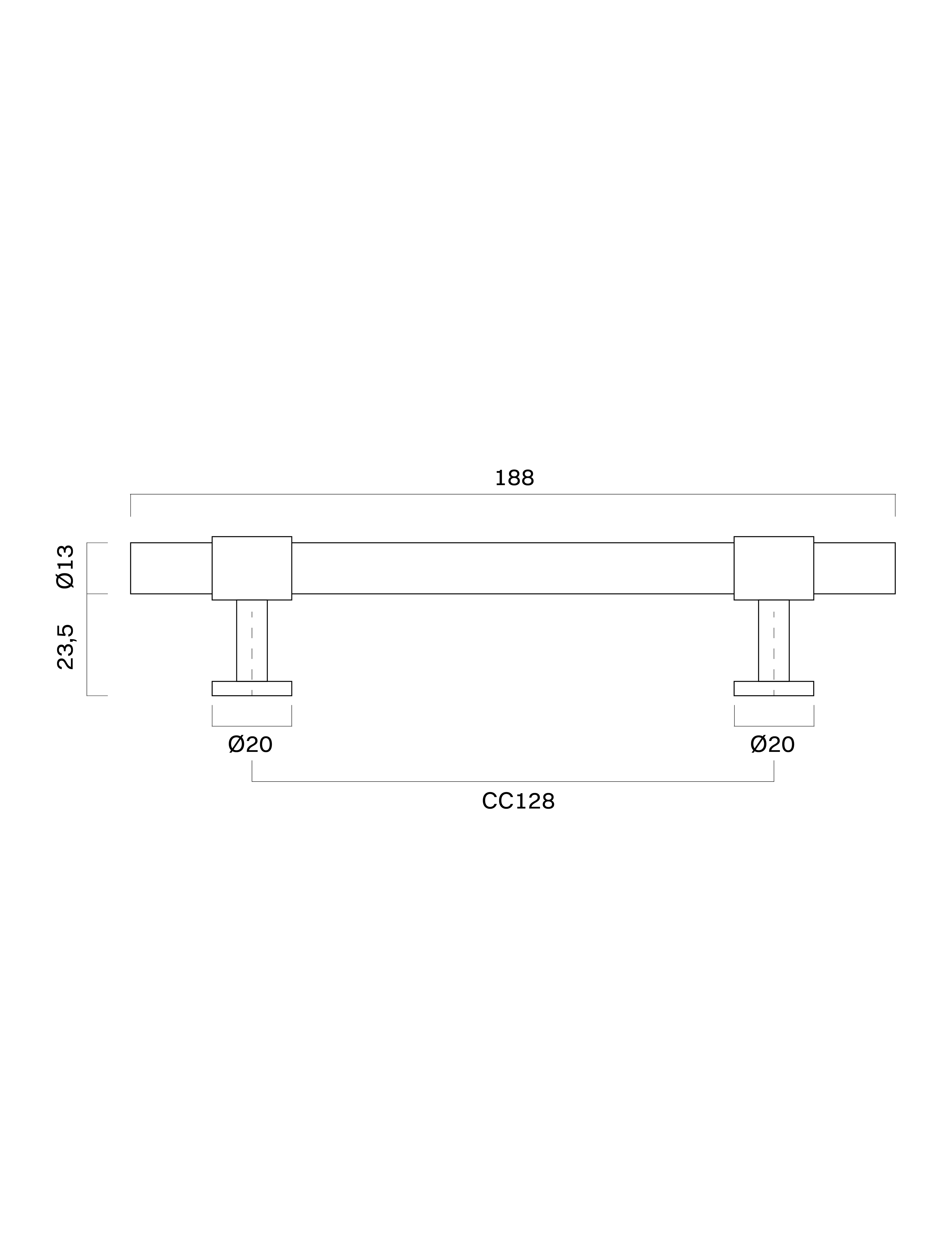 brandtcph-signature20-pullbar-handle-188mm-techdraw_web_16c62158-7d0c-4ca2-9609-45f68ed000c4.png