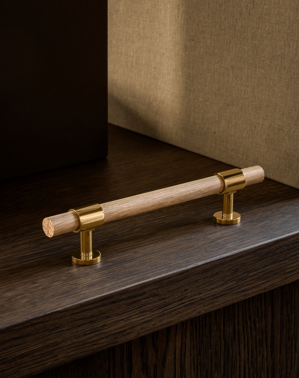  Oak by BRANDT Copenhagen 