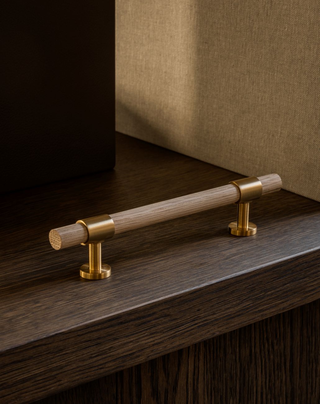  Oak by BRANDT Copenhagen 