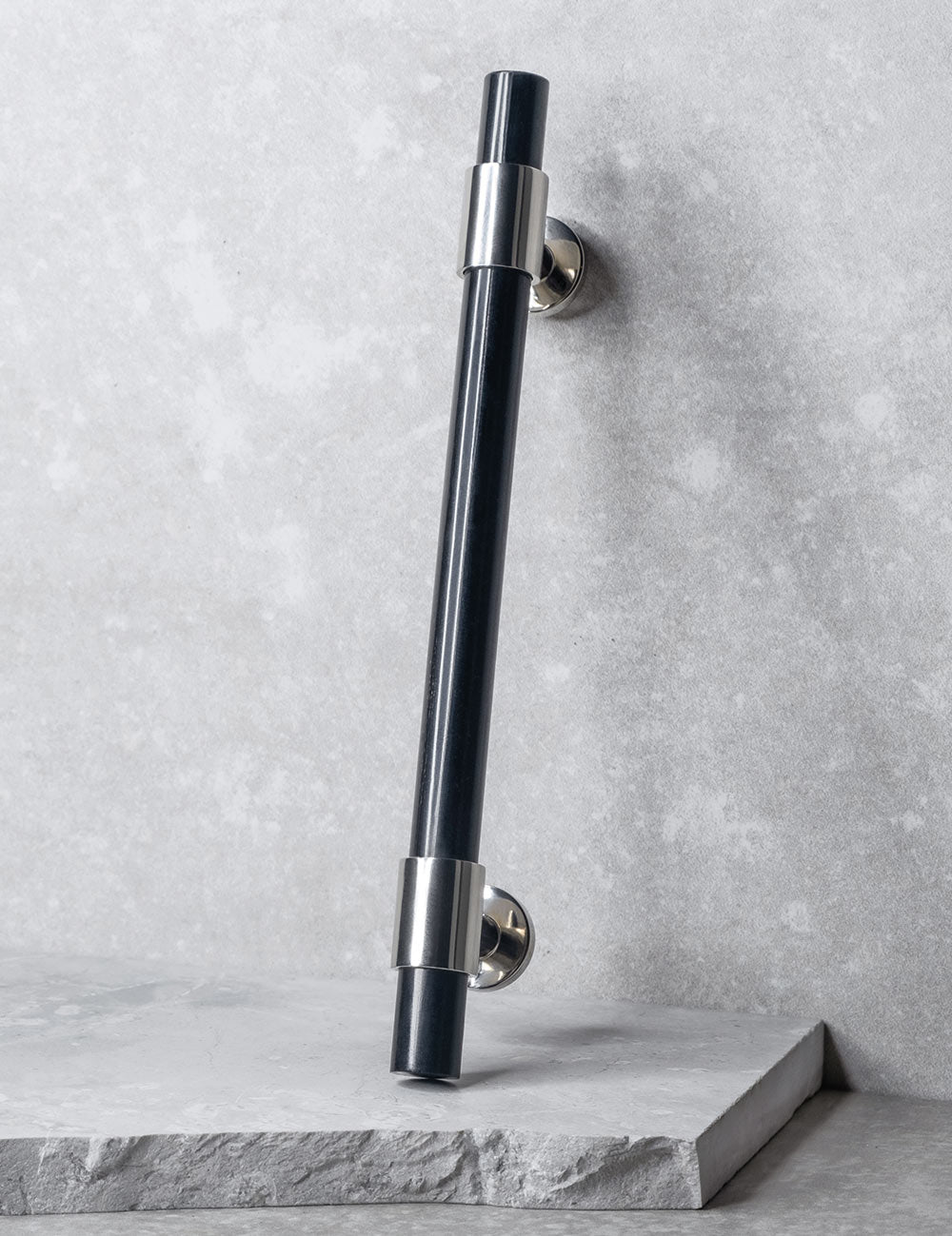  Black Horn by BRANDT Copenhagen 