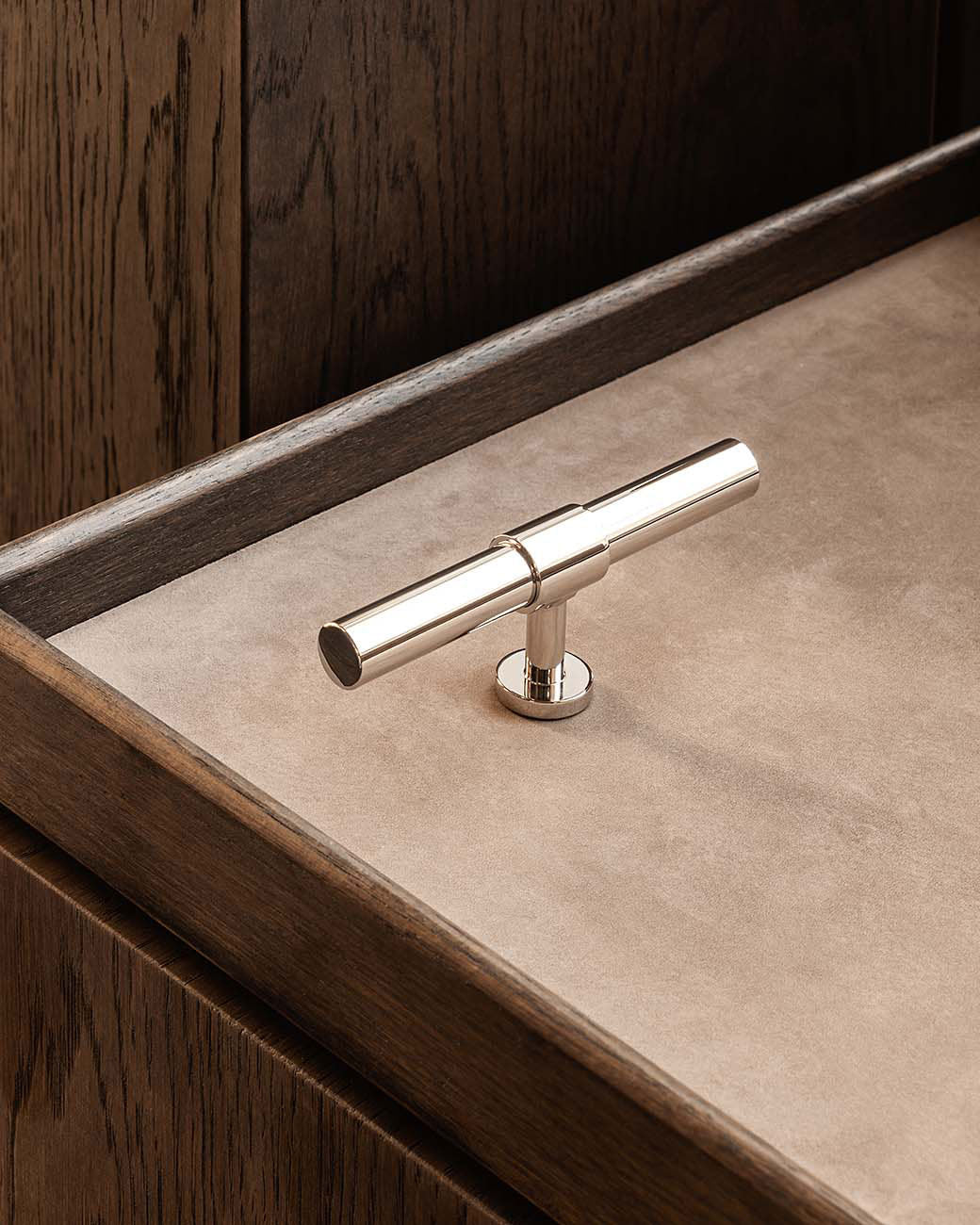 brandtcph-signature20-t-bar-113mm-polished-nickel_1tiff.jpg