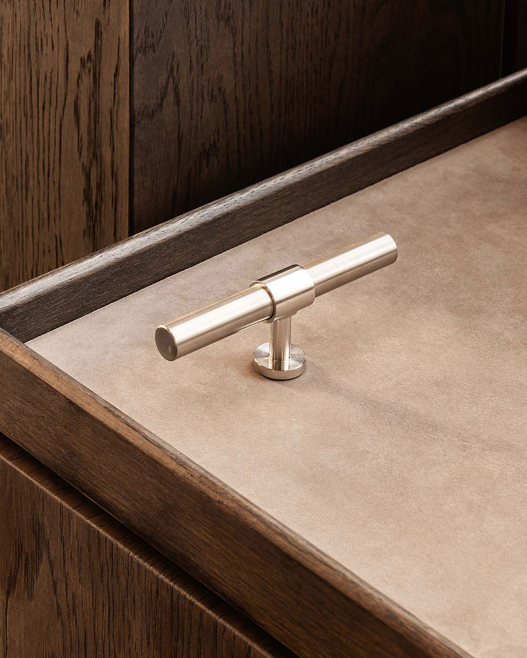 brandtcph-signature20-t-bar-113mm-satin-nickel_1tiff.jpg
