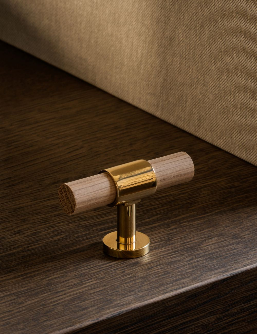  Oak by BRANDT Copenhagen