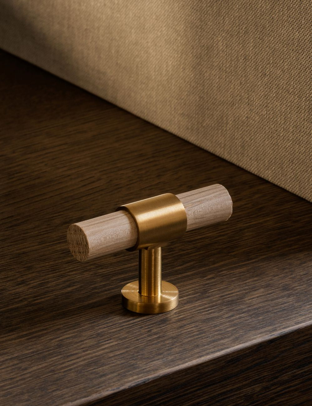  Oak by BRANDT Copenhagen 