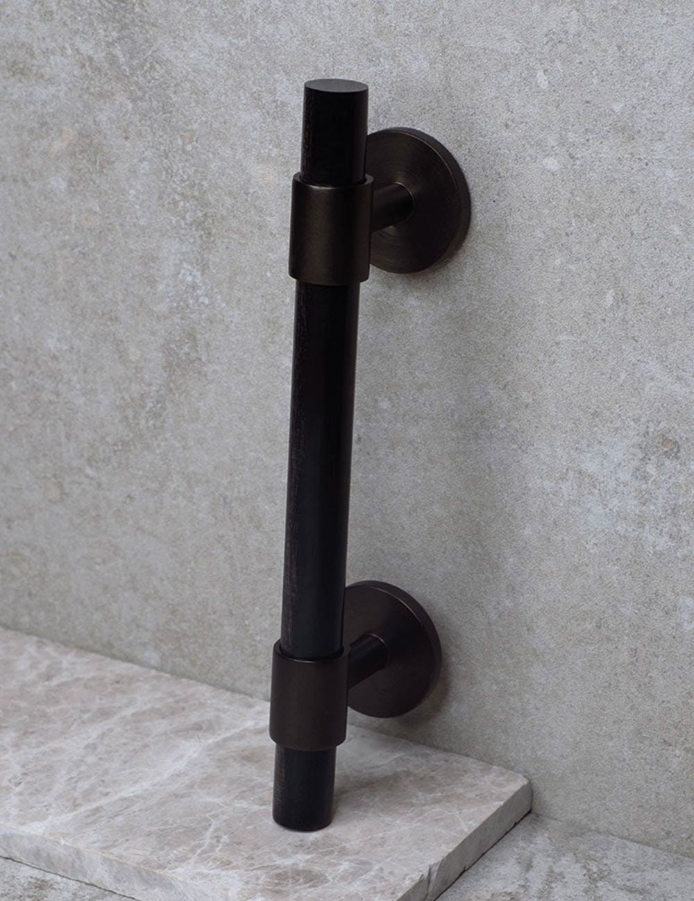  Black Horn by BRANDT Copenhagen