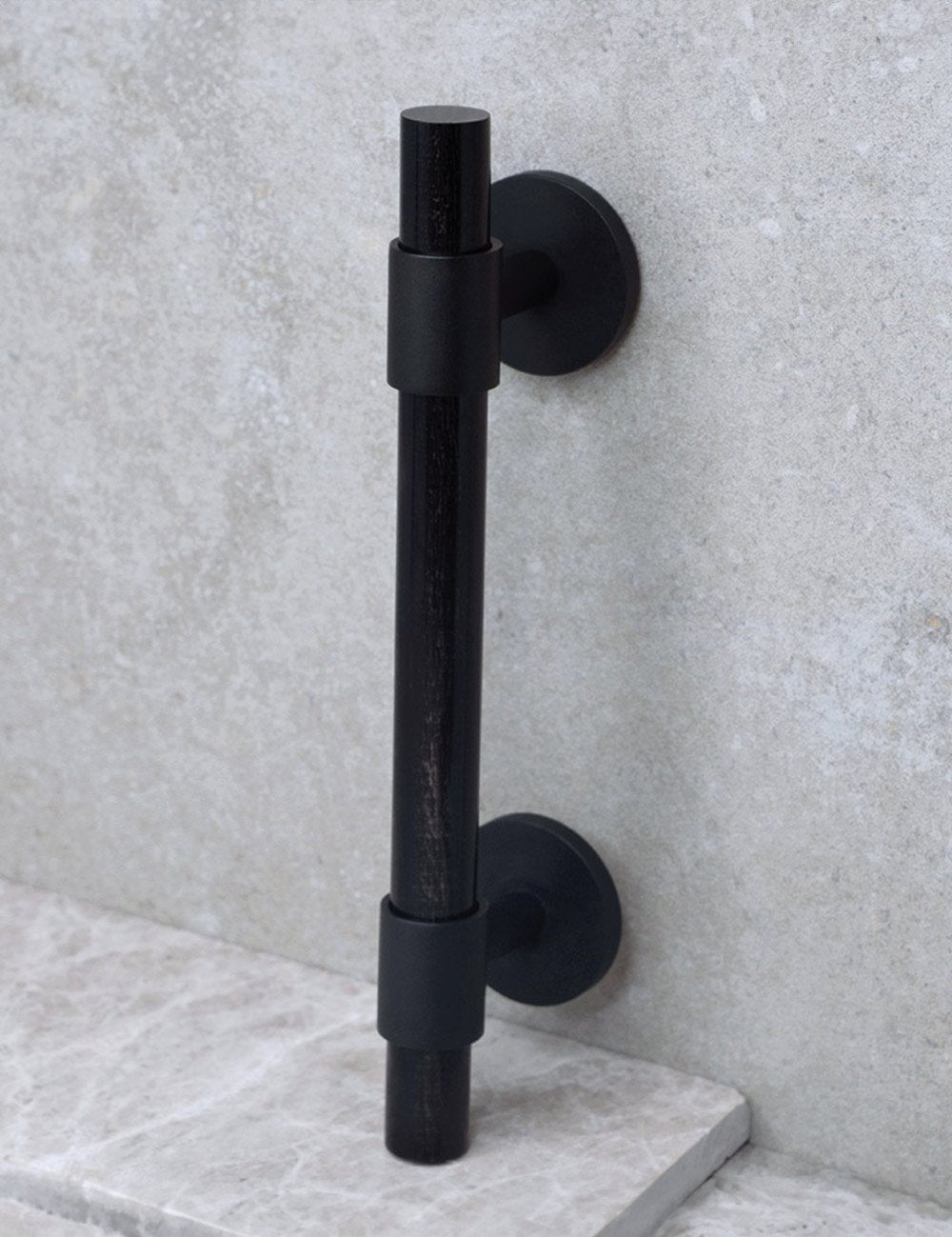  Black Horn by BRANDT Copenhagen